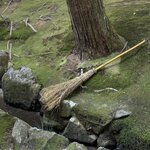 Photo taken by Beverly G