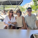 Photo taken by Rocky L