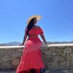 Photo taken by Michelle M