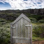 Photo taken by Michael H