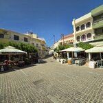 Photo taken by Candi S