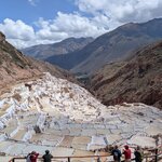 Photo taken by G'nee A