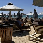 Photo taken by Teresa R