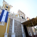 Photo taken by Graeme W