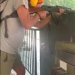 Photo taken by sandi l