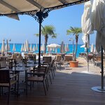 Photo taken by Ashley S