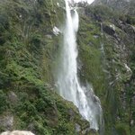 Photo taken by Iris W