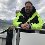 Photo taken by Jon A