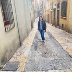 Photo taken by Joan B