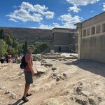 Photo taken by Janice R