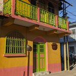 Photo taken by Denise M