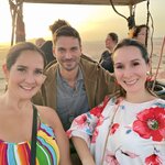 Photo taken by Cristy C