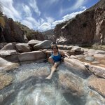 Photo taken by stephanie b