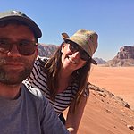 Photo taken by Nicola H