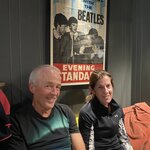 Photo taken by Kathryn S