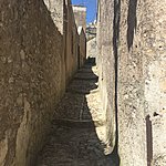 Photo taken by Allyson A