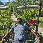 Photo taken by Kidianga T