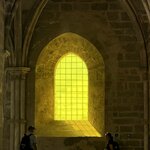 Photo taken by Rocky L