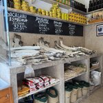 Photo taken by Richie D