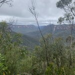 Photo taken by Julie H