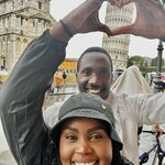 Photo taken by Nyemal C