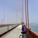 Photo taken by Silvain B