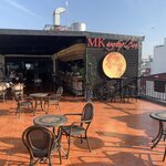 Photo taken by Ricky B