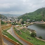 Photo taken by Melissa A