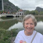 Photo taken by sandi l