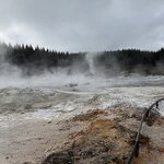 Photo taken by Mary B