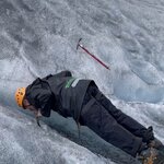 Photo taken by Kara R