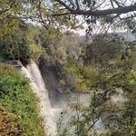 Photo taken by Kaitlin J