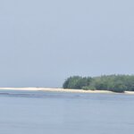 Photo taken by Nancy P