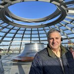 Photo taken by Karla V