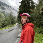 Photo taken by Cindi H