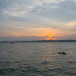 Photo taken by Aya I