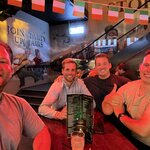 Photo taken by Jordan U