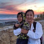 Photo taken by Jason C