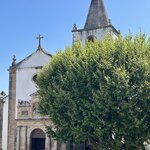 Photo taken by Stanley C