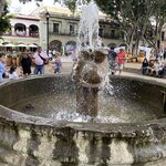 Photo taken by Martin S