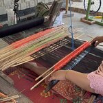 Photo taken by Dixie W