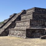 Photo taken by Julie S