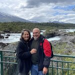 Photo taken by Ricardo M