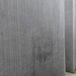 Photo taken by Jeffrey B