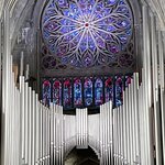 Photo taken by Sharon S