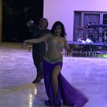 Photo taken by Marion M