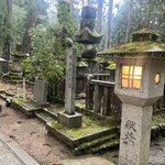 Photo taken by Kirti P