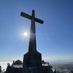 Photo taken by Kaisha S