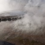 Photo taken by Mariellen S