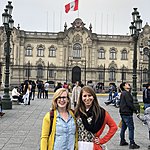 Photo taken by Katie H